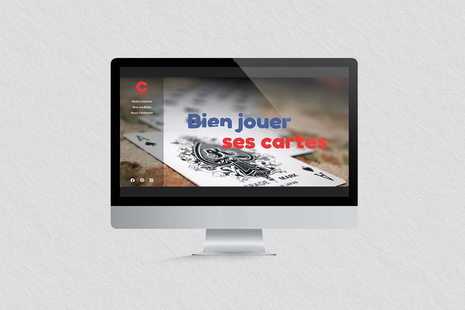 Image générique
